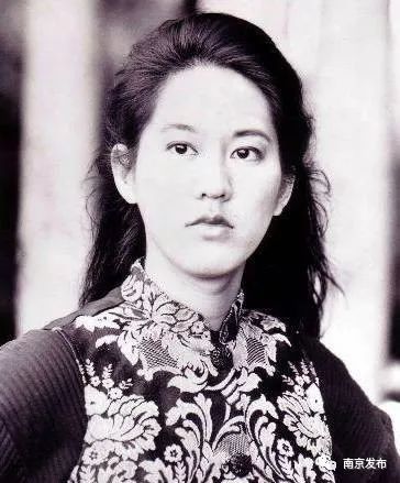 “*京大南***杀屠**”和我有什么关系？