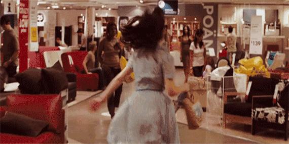 就1天！Dior、资生堂、芙丽芳丝……超多大牌1-99元秒杀！全西安就这儿了！