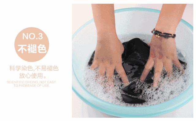 刘嘉玲用的是什么塑身内衣,刘嘉玲穿什么背心