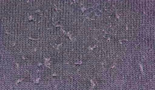 刘嘉玲用的是什么塑身内衣,刘嘉玲穿什么背心