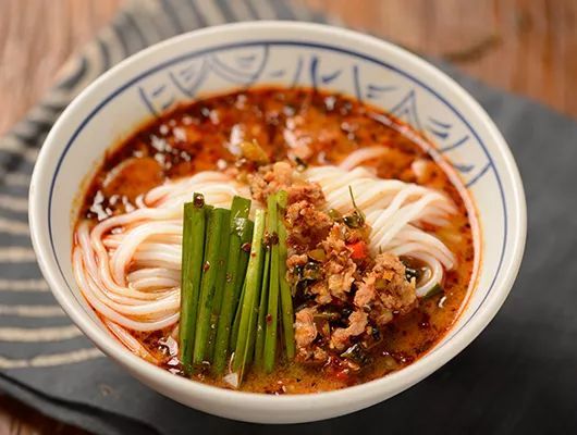 家乡味才属于你的胃,家乡味抚慰家乡胃