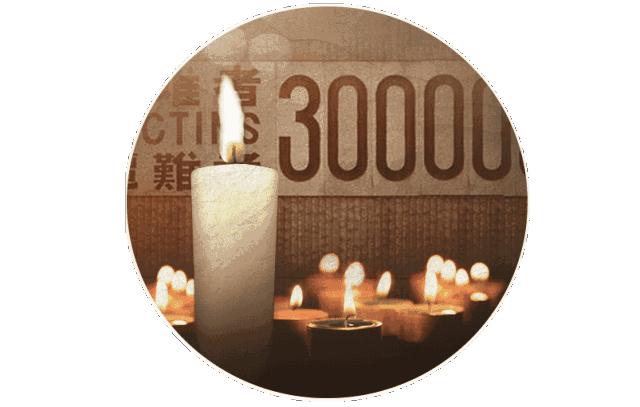 *京大南***杀屠**和我有什么关系?