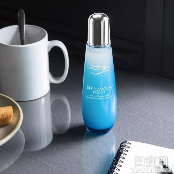 阚清子张小青,阚清子小红书