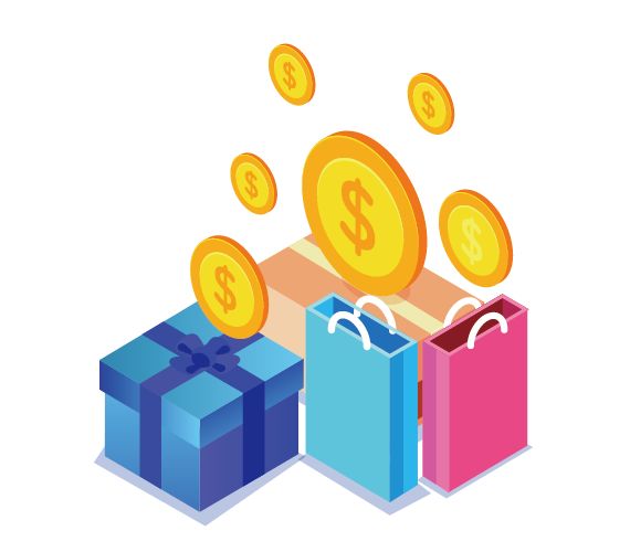 有一种风格叫爸妈,有种装修风格叫爸妈帮你装修