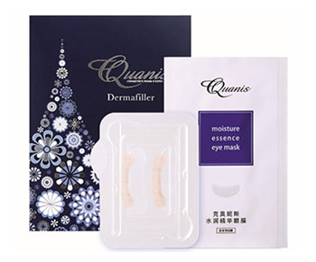 来自巴黎｜抗老化竭尽全力，年轻就由你定义