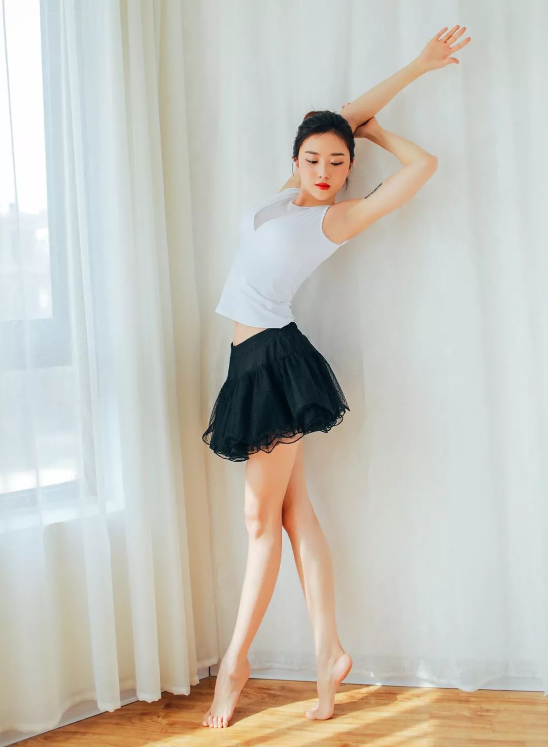 3个让人变丑的动作,让人变丑的几个姿势