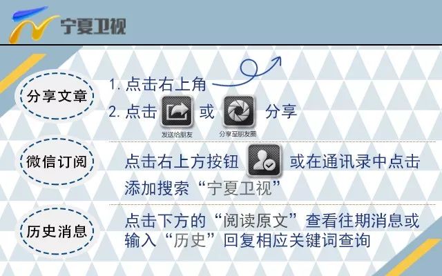 宁夏人注意！目前市面上中卫硒砂瓜、彭阳红梅杏九成是假的