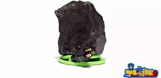 提醒居民用电取暖器注意安全,取暖器开一天一夜会不会起火