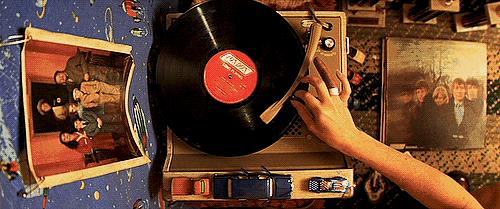 qq绌洪棿榛勯捇鎬庝箞鍙栨秷鑷姩缁垂,qq绌洪棿榛勯捇鑷姩缁垂鎬庝箞鍏抽棴