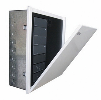 什么是家庭智能背景音乐系统,家庭背景音乐系统作用