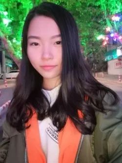 律师不去能立案吗,律师不去检察院值班会怎么样