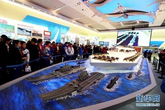 改革开放40周年与春天的故事,任仲平最新文章金句