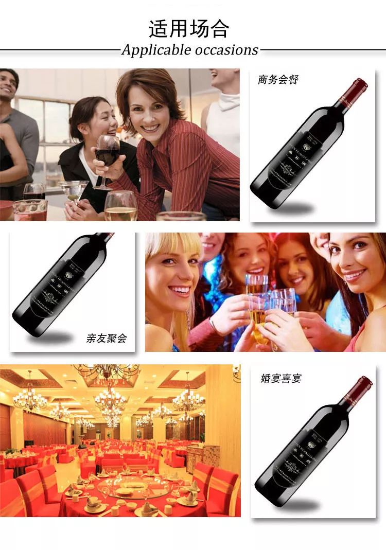 做微商水果代理,做水果的微商代理