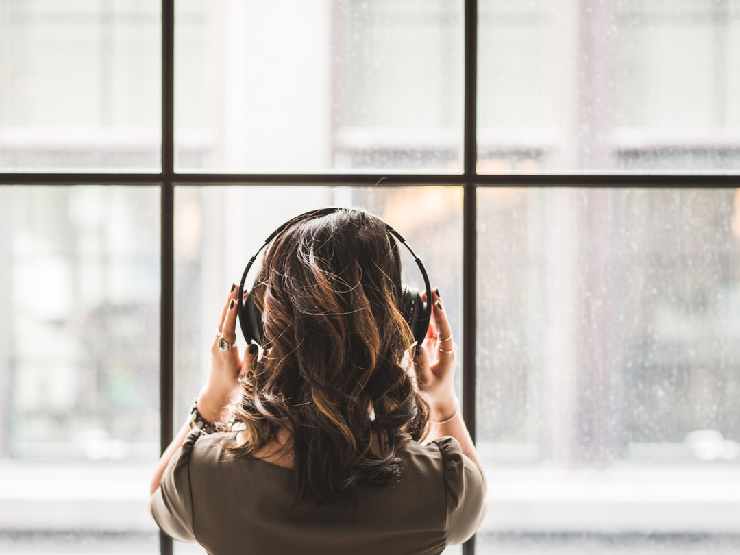 腾讯音乐上市了，扒一扒最吸金的“全民K歌”的运营套路