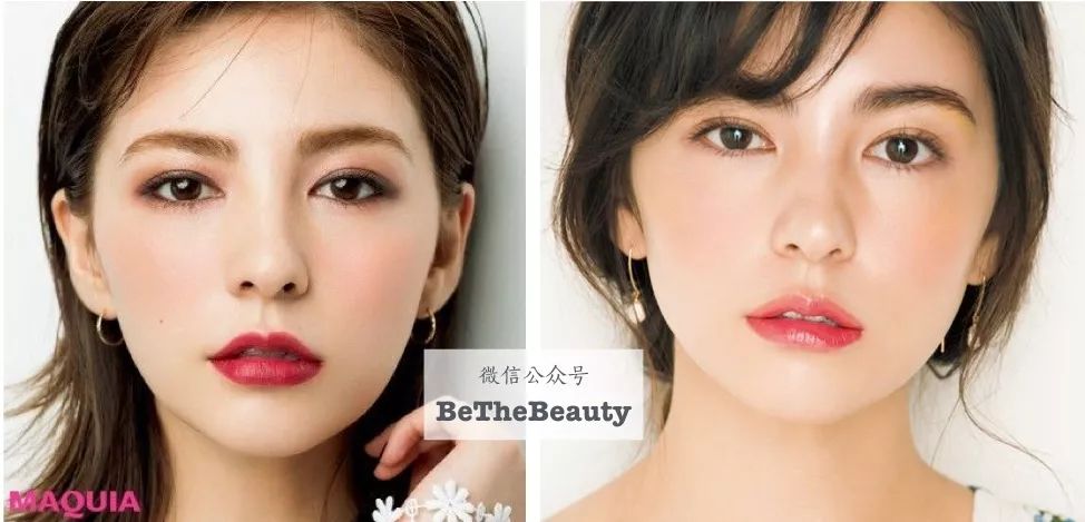 斩男妆哪种好用,斩男妆好看吗