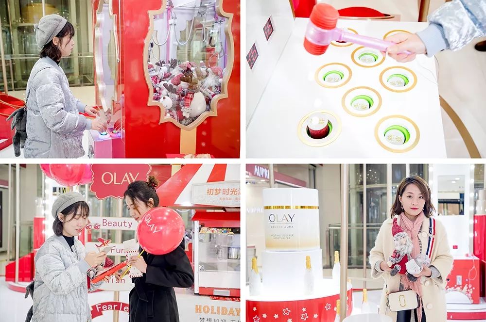 一个成功人士的心酸历程,一个博主的心酸背后