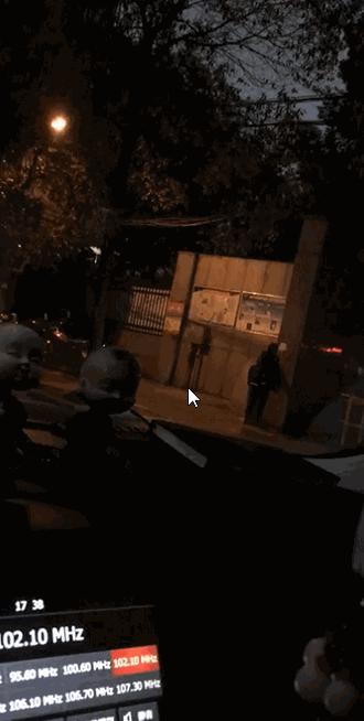 文明城魅力无限,吉安评文明城市