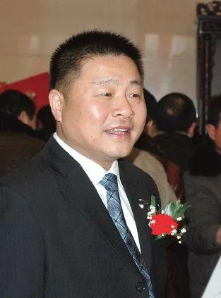 马正杨邯郸,温州商会马正杨