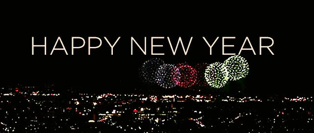 跨年购物中心活动,常州跨年夜商场