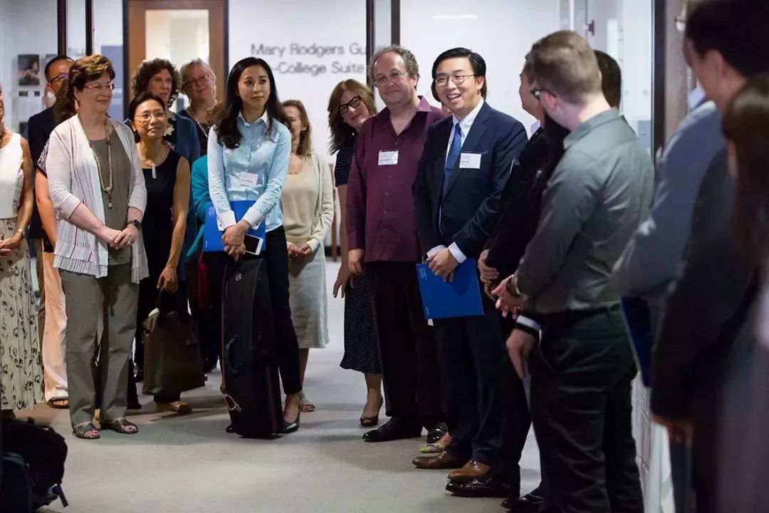 天津哪个区交通教育医疗资源好,天津市内六区医疗教育对比