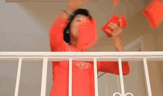 比海淘还便宜！苏州这家精品超市年终大促来了，抢购攻略看这里