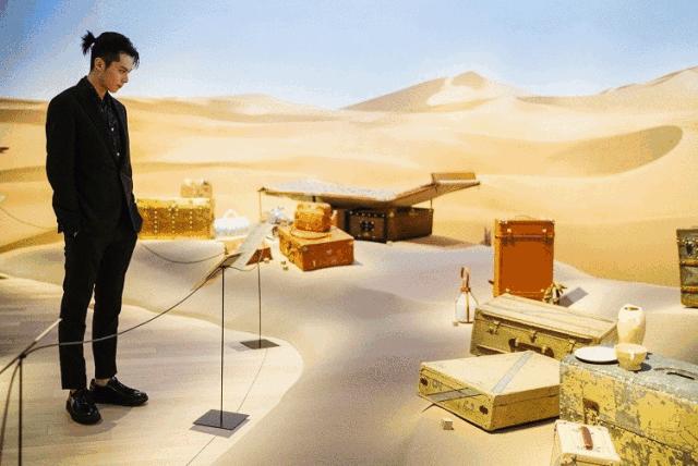 说走就走去北京旅行,说走就走的旅行劳斯莱斯