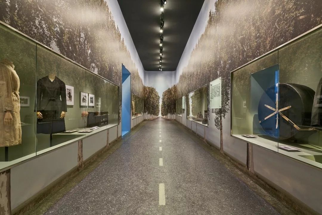 说走就走去北京旅行,说走就走的旅行劳斯莱斯