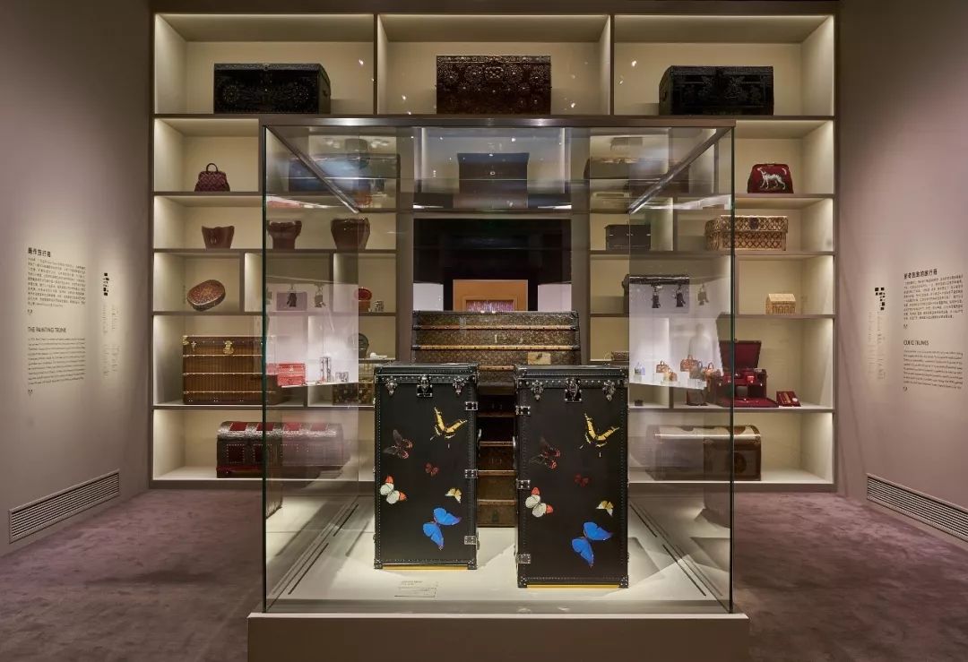 说走就走去北京旅行,说走就走的旅行劳斯莱斯