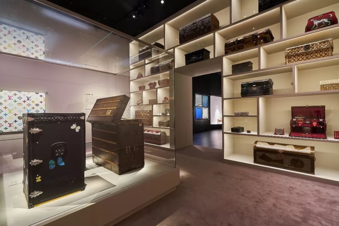 说走就走去北京旅行,说走就走的旅行劳斯莱斯