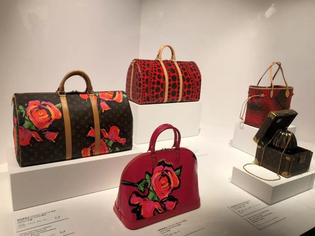 说走就走去北京旅行,说走就走的旅行劳斯莱斯