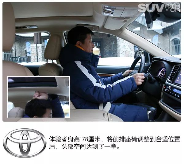 2022年新款汉兰达5座suv多少钱,汉兰达2022款suv两驱5座落地价