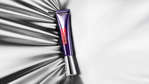 美妆香菇门︱这是什么增龄神线？让乔妹都无法抵抗！别急，有救！