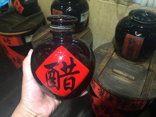 山西省平遥古城乔家大院旅游攻略,平遥古城游玩攻略门票多少钱