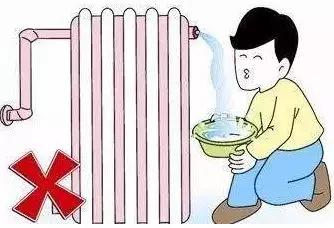 鏃╁畨婊ㄥ窞,鏃╁畨1鍒嗛挓鐭ュぉ涓嬩簨