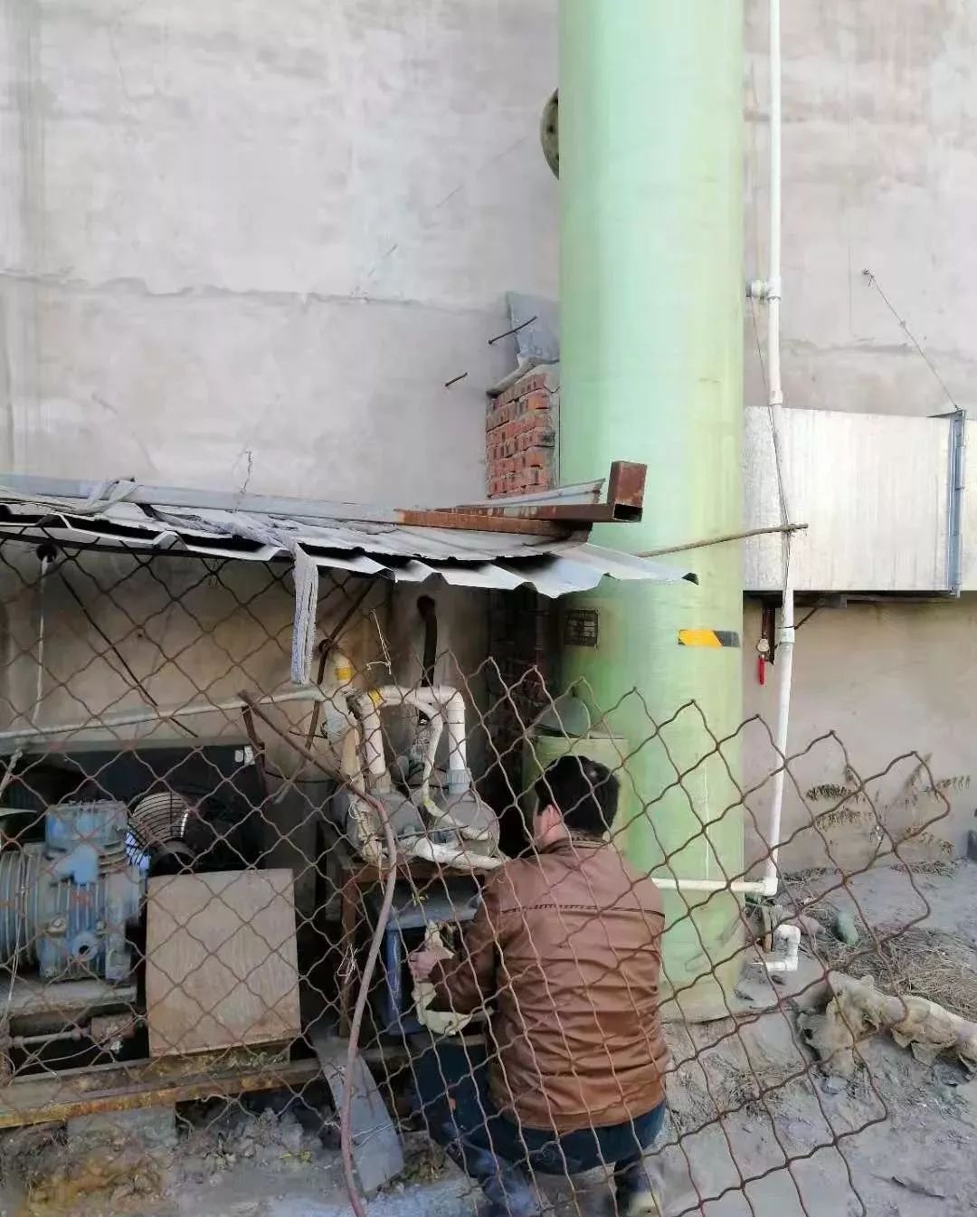 涿州这些人和企业被点名!涉及钢研院、北新、三博、铝业……