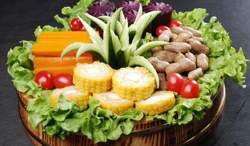 天生体质偏瘦的人怎么增肥,天生瘦弱怎么能变胖呢