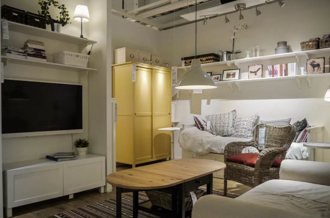 宜家开业最新通知,郑州宜家新品发布会快来看