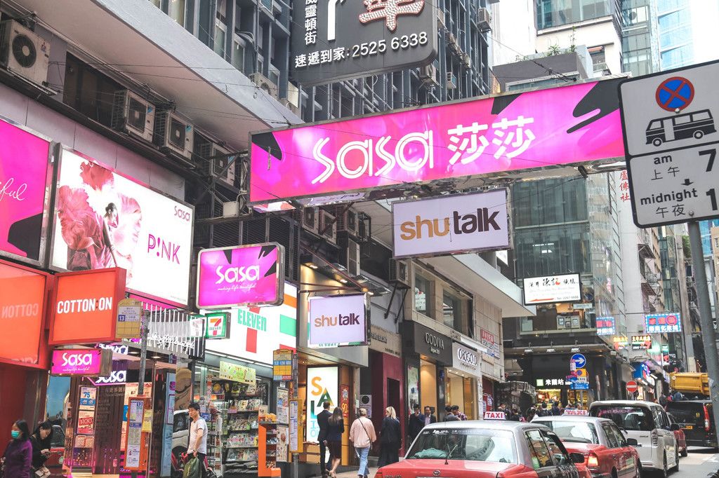 冬天又温暖又有很多美食的地方,冬天最幸福的事就是沐浴在阳光下