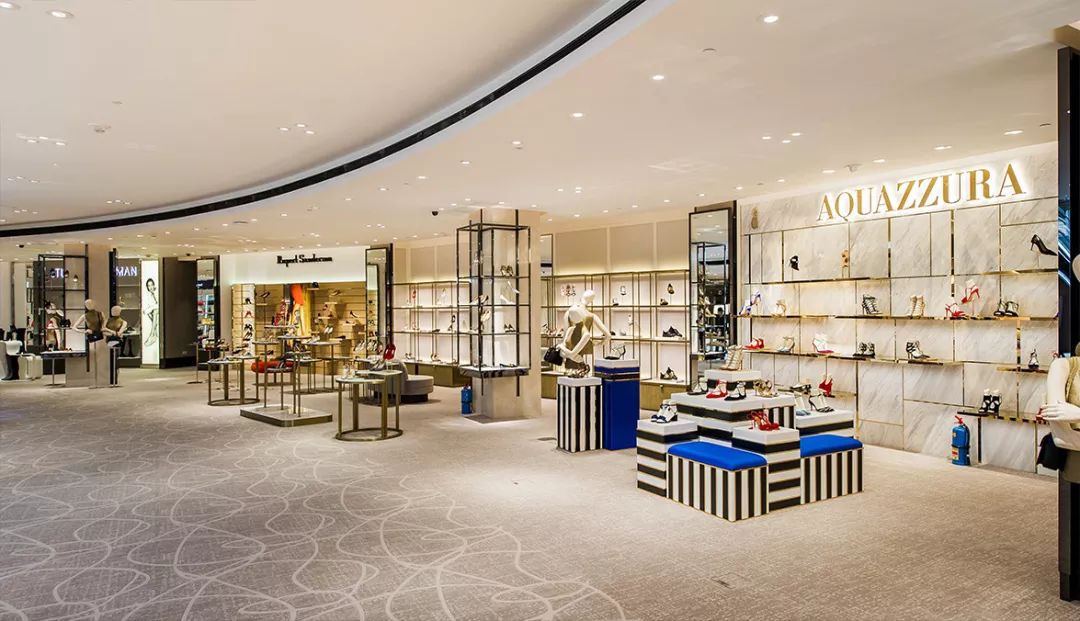 冬天去哪里吃美食好玩一点,冬天又温暖又有很多美食的地方