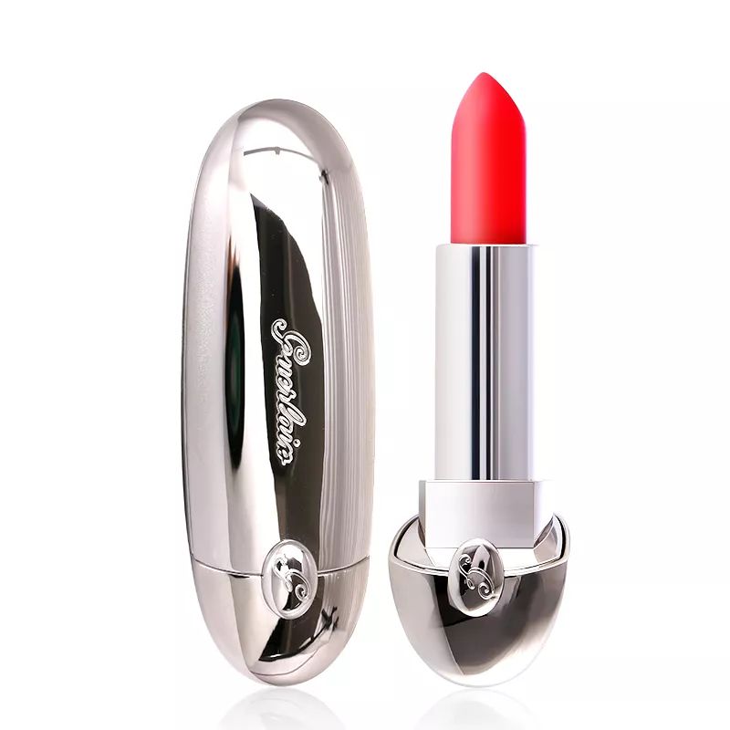 冬天去哪里吃美食好玩一点,冬天又温暖又有很多美食的地方