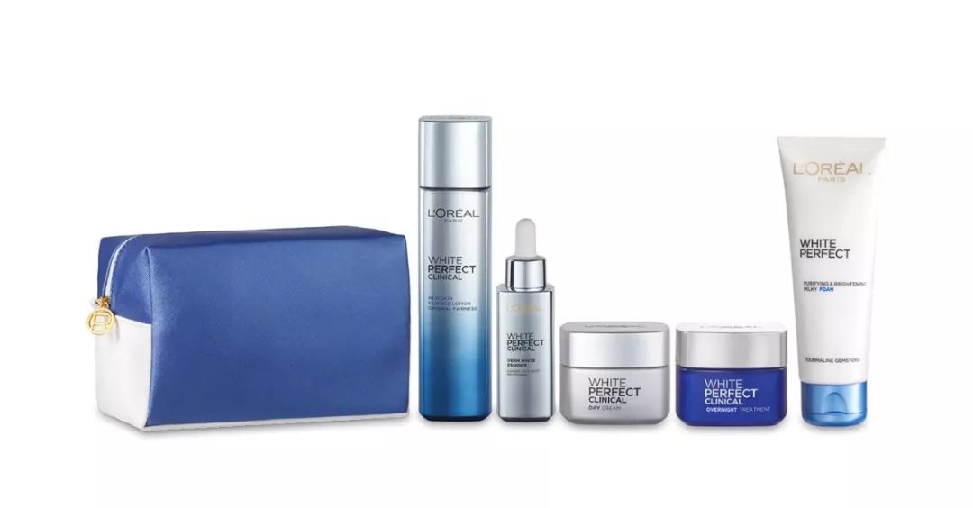 冬天又温暖又有很多美食的地方,冬天最幸福的事就是沐浴在阳光下