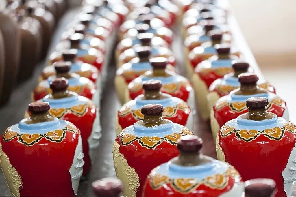 40岁比20岁还年轻的女明星,40岁少女感的女明星