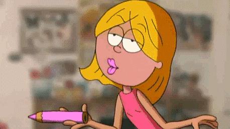 全网最火20支口红,推荐10支必买口红平价试色