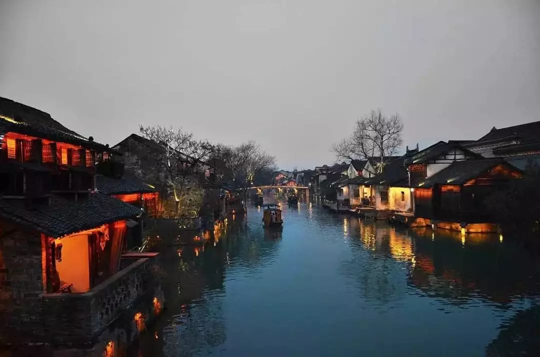 12月太原机票最低价,太原2020年11月份特价机票