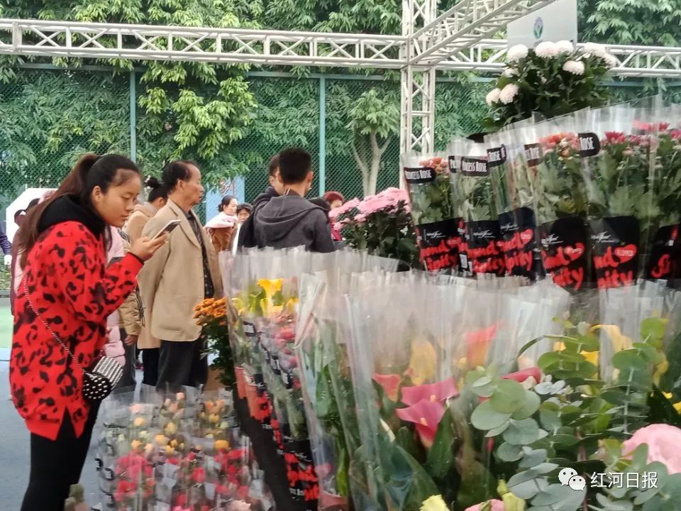 文博会镇馆之宝,文博会所有镇馆之宝