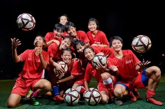 海南琼中志愿者招募,2024青年羽毛球锦标赛志愿者报名