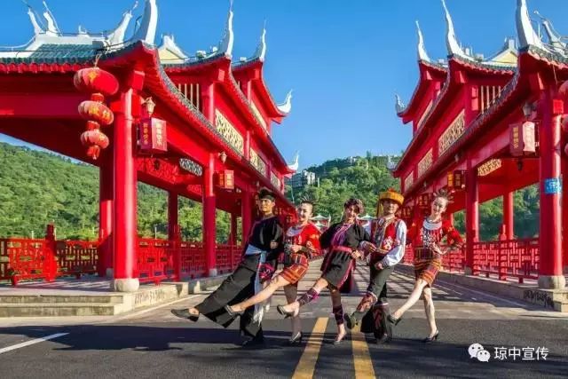 2019海南琼中国际青少年足球邀请赛志愿者招募函