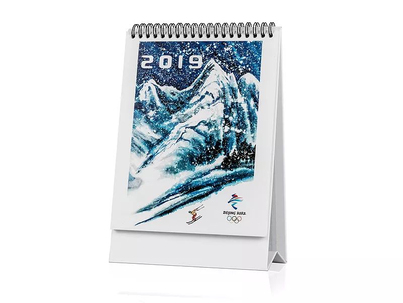 看到未来中国足球的希望,希望中国的足球未来一片光明