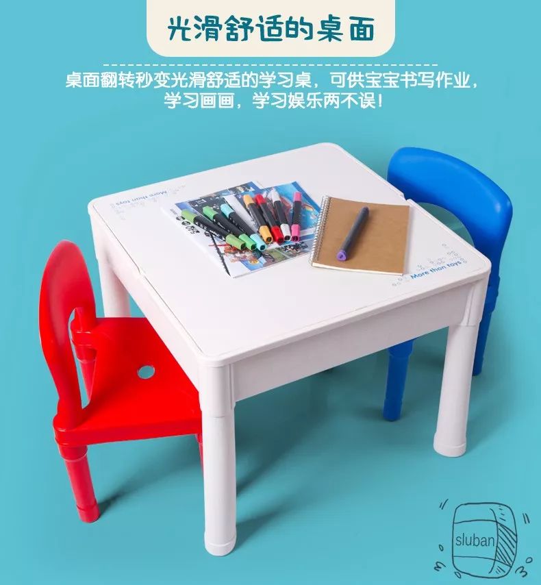 泰安新华书店百新文具馆,莱芜新华书店百新文具馆