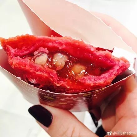 costa麦当劳,costa星巴克麦当劳